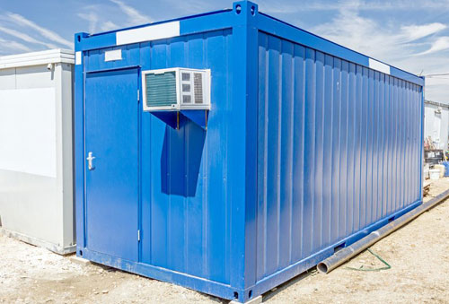天津移动厕所出租_COPY